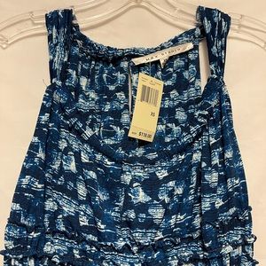 Max Studio Maxi Dress